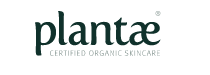 Plantae